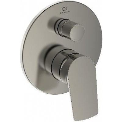 Ideal Standard A7637GN – Hledejceny.cz