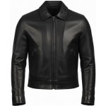 Brixton Aziz Ferrero černá – Sleviste.cz