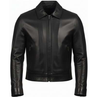 Brixton Aziz Ferrero černá – Sleviste.cz