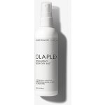 Olaplex Volumizing Blow Dry Mist 150 ml – Zboží Dáma