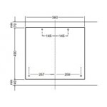 Amica DRP 6412 ZCW – Zbozi.Blesk.cz