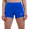 Dámské šortky Nike Women Stock Boys Short nt0310 463 šortky