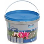 Oase AquaActiv SediFree 5 l – Zboží Dáma