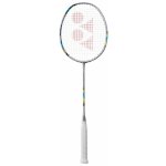 Yonex Nanoflare 700 Tour – Zboží Dáma