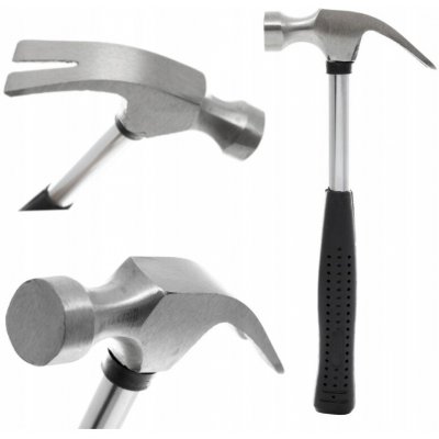 Kraft&Dele KD264 – Sleviste.cz