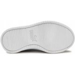 Puma Rickie Ac Ps 38583607 Peacoat White – Zboží Dáma