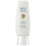Marlies Möller Specialists Keratin Cream Oil Vlasový olej Ženy 100 ml – Hledejceny.cz