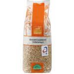 Bioharmonie Špaldové kernotto 0,5 kg – Zboží Dáma Bioharmonie Špaldové kernotto 0,5 kg – Zboží Dáma