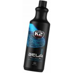 K2 BELA PRO Sunset Fresh 1 l – Zboží Mobilmania