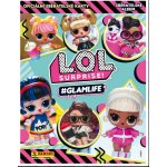 Panini L.O.L. Surprise! Binder ! – Hledejceny.cz