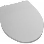 Texim T-3549 – Zboží Dáma