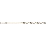 Milwaukee 4932459842 – Hledejceny.cz