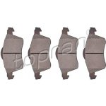 Topran 115 537 – Sleviste.cz