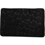 MSV Pebbles černá 40 x 60 cm – Hledejceny.cz