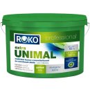 Rokospol ROKOUNIMAL Extra 15kg