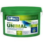 Rokospol ROKOUNIMAL Extra 15kg – Hledejceny.cz