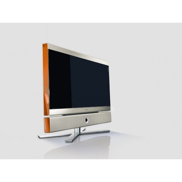 Loewe individual 40 clearance selection