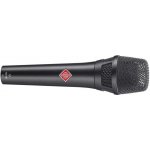 NEUMANN KMS105 – Zboží Mobilmania