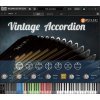 Program pro úpravu hudby PSound Vintage Accordion (Digitální produkt)