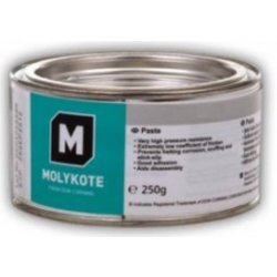 Molykote HSC Plus 250 g