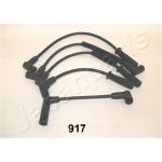 Sada kabelů pro zapalování JAPANPARTS IC-917 (IC917) – Hledejceny.cz