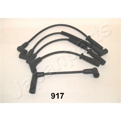 Sada kabelů pro zapalování JAPANPARTS IC-917 (IC917) – Hledejceny.cz