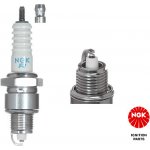 Zapalovací svíčka NGK 7626 – Hledejceny.cz