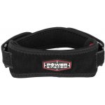 Power System Bandáž na kolena Knee Patella Evo PS 6015 – Zboží Mobilmania