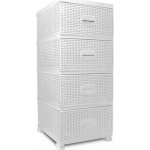 Bestent Shabby Chic KA7035/2A – Zbozi.Blesk.cz