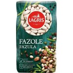 Lagris Fazole bílá velká 450 g – Hledejceny.cz