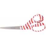 Fiskars Inspiration – Zboží Živě
