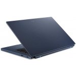 Acer Aspire Vero NX.KJREC.001 – Sleviste.cz