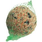 Forestina lojová koule 90 g – Hledejceny.cz