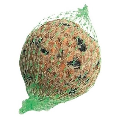 Forestina lojová koule 90 g – Hledejceny.cz