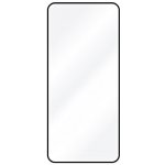 Fixed sklo Inf Hot 50 Pro FIXGFA-1528-BK – Zboží Živě