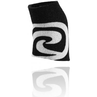 Molten Rehband RX Návlek na palec 1,5mm – Hledejceny.cz