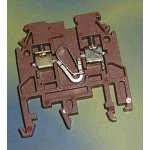 Elektro Bečov A121151 – Zboží Mobilmania