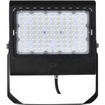 EMOS REFLEKTOR LED 100W PROFI+ studená bílá – Hledejceny.cz