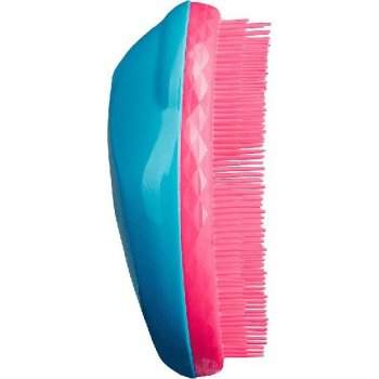 Tangle Teezer The Original Blueberry Pop kartáč na rozčesávání vlasů