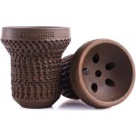 Cosmo Future Dragon – Zbozi.Blesk.cz