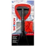 Sheron Stěrka na okna se škrabkou | Zboží Auto