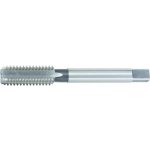 KS Tools 331.1311 3311311 ruční závitník metrický jemný MF11 x 1.0 1.0 mm 1 ks – Hledejceny.cz