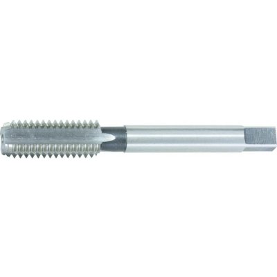 KS Tools 331.1311 3311311 ruční závitník metrický jemný MF11 x 1.0 1.0 mm 1 ks – Hledejceny.cz