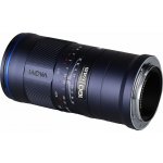 LAOWA 180 mm f/4,5 1,5x Ultra Macro APO AF pro Canon EF – Zboží Živě