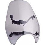 Puig Custom I 0840H kouřová – Zboží Mobilmania