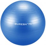 Trendy Sport Bureba 65 cm – Zboží Dáma