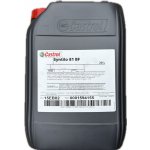 Castrol Syntilo 81 BF 22 kg | Zboží Auto
