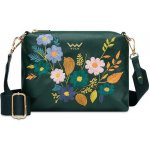 Vuch Coalie Flowers Green – Hledejceny.cz