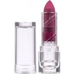 Revolution Hydratační rtěnka Relove Baby Lipstick Express 3,5 g – Zbozi.Blesk.cz