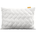 Emma Polštář Aloe Vera 70x90 – Zboží Dáma